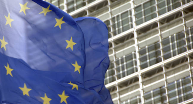 Cómo ahorrarle a la sanidad europea más de 16.000 millones
