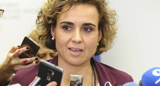 Sanidad aprueba el Real Decreto de productos cosméticos