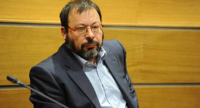 La lucha de la Aemps contra las faltas: “somos más o menos optimistas según el día”
