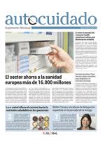 112 – Especial Autocuidado / Número 826