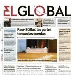 Descargar nº 826 completo