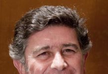 Manuel Pérez