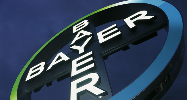 Bayer y Crispr Therapeutics avanzan en su ‘joint venture’