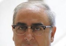 El PSOE urge a revisar las políticas de esta legislatura en materia de genéricos
