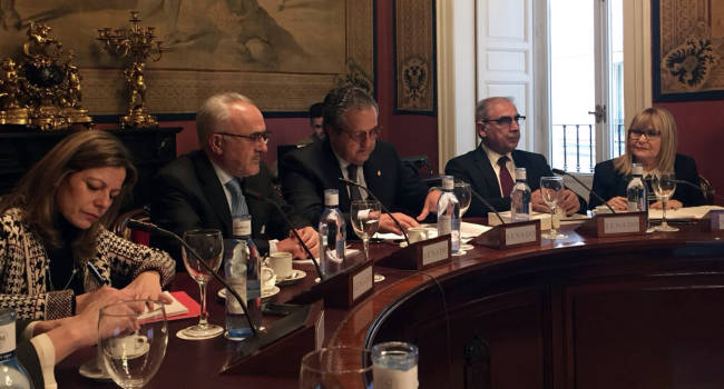 La ‘precisión’ es “una obligación ética” que requiere de controles de calidad