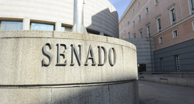 Instituto Roche y Fundación ECO transmiten su bagaje en medicina de precisión