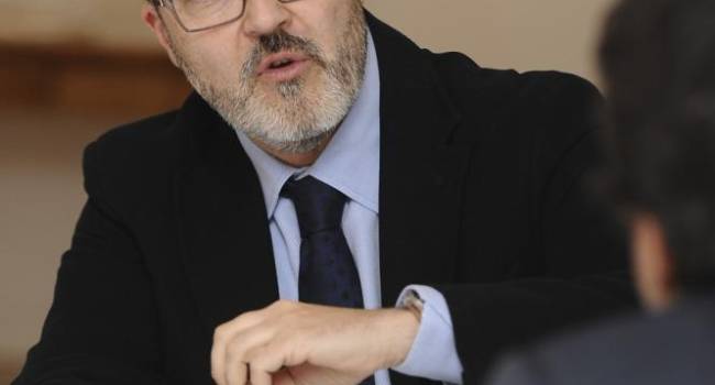 “La estrategia en EE.RR es fantástica pero tenemos que acelerar su desarrollo”