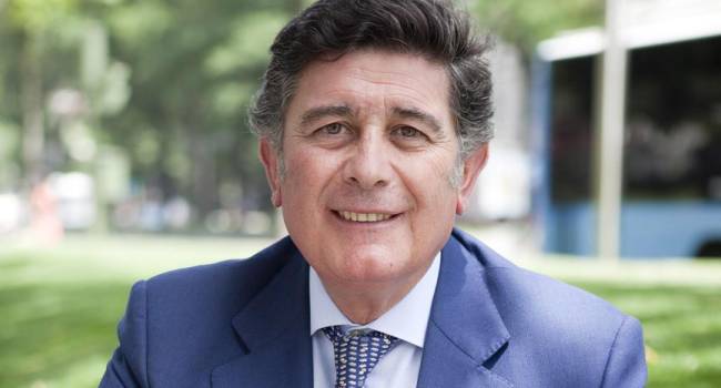“En España no se está haciendo política de verdad con las Enfermedades Raras”