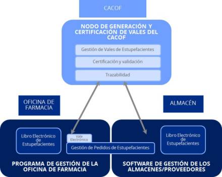 image_content_368170_20180302131830