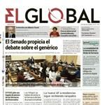 Descargar nº 827 completo