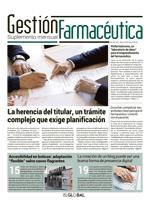 59 – Especial Gestión Farmacéutica EG / 827