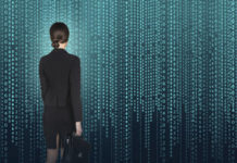Datos, interpretaciones y certezas