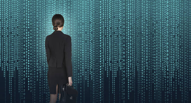 Datos, interpretaciones y certezas