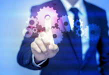 El quid pro quo en el acceso