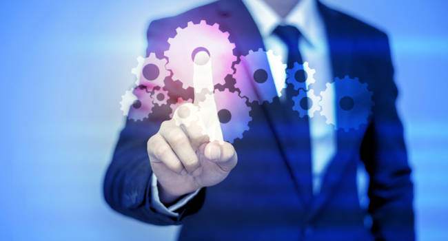 El quid pro quo en el acceso