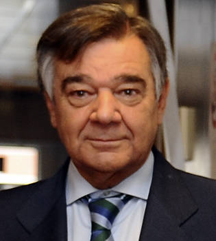 Los resultados de Infarma muestran el acierto de la colaboración COFM-COFB