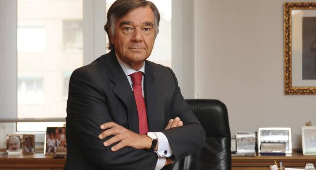 “Infarma es una adicción anual muy sana para el farmacéutico; esta vez tampoco defraudará”