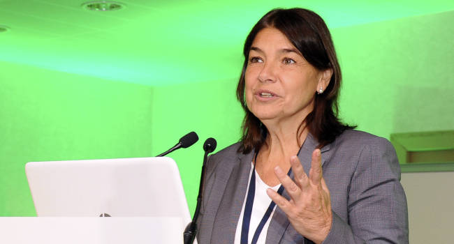 El brexit incrementará la actividad de la Agencia Española del Medicamento en un 28 por ciento