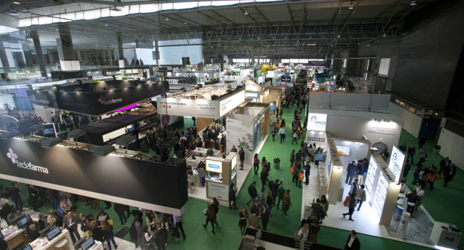 ‘Speaker´s corner’, el altavoz para aprender de la experiencia en el campo asistencial