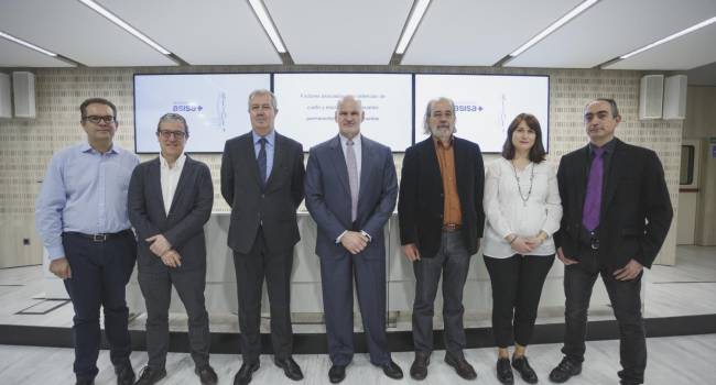 Identificados varios factores asociados a las dolencias de cuello y espalda en los usuarios de sillas de ruedas