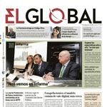 Descargar nº 828 completo