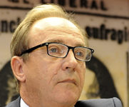 Javier Castrodeza