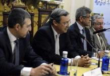 Los pacientes reclaman, ¿alguien escucha?