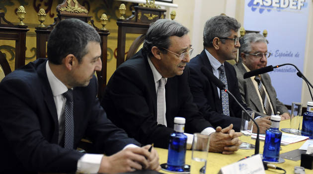 Los pacientes reclaman, ¿alguien escucha?