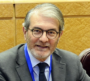 El PP promete también una moción para impulsar los genéricos