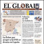 Descargar nº: 755 completo.