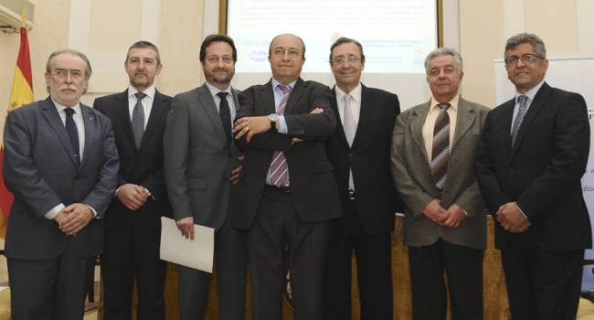 Los pacientes piden acceso a la innovación en condiciones de igualdad en cada CC.AA.