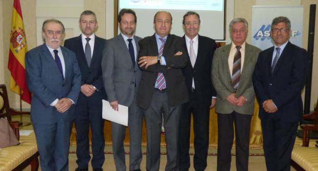 Financiación finalista, inversión en I+D+i, equidad y cohesión, prioridades de los pacientes