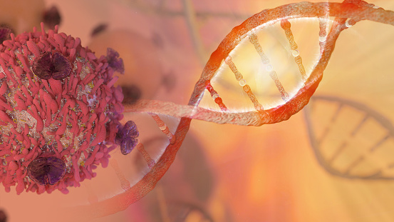 El coste del cáncer supone un 11 por ciento del gasto sanitario global