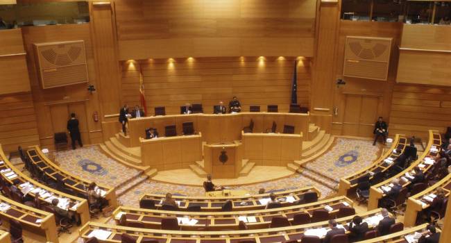 Además de la financiación, el Plan de Genómica debe ser “progresivo” y “ético”