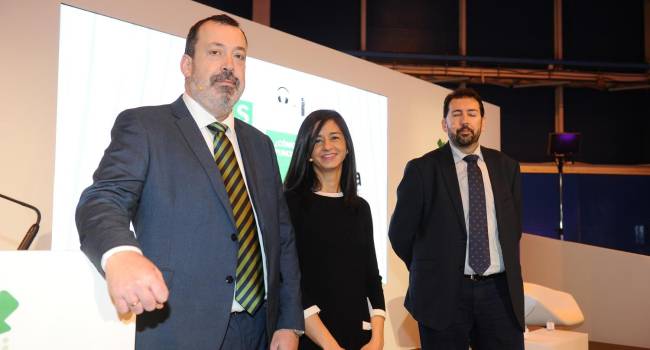 “Mi Perfil”, la función más potente del nuevo ‘Medicamento Accesible Plus’