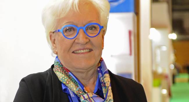 “He pasado 40 años tras un mostrador y no sé qué hubiera hecho sin la homeopatía”