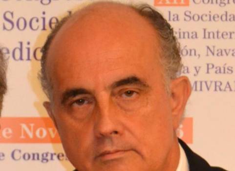 Internistas quieren modificar la perspectiva de los cuidados paliativos