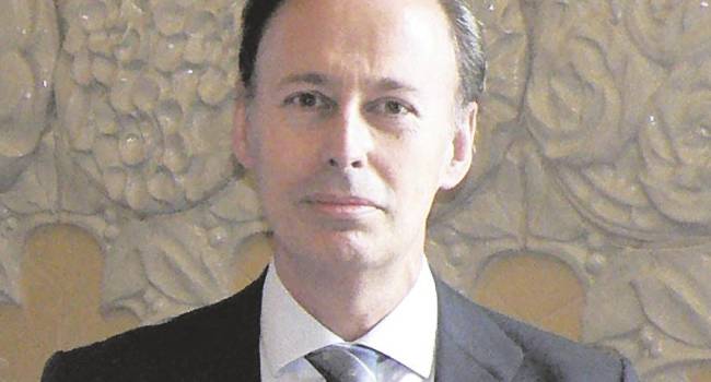 “Estas terapias están infrautilizadas porque muchos deciden no recetarlas”