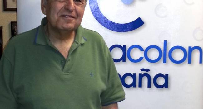 “Es absurdo que las comunidades tengan que autorizar un fármaco tras hacerlo una agencia”