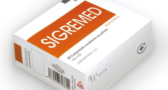 La contribución de SIGRE al valor del envase farmacéutico