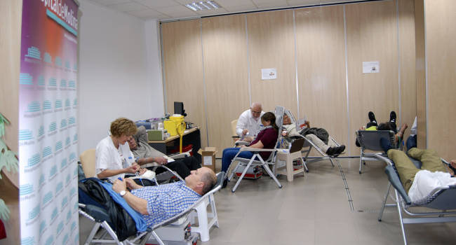 Sumando méritos para seguir destacando en el área de RSC