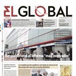 Descargar nº 829 completo