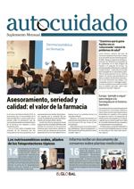 113 – Especial Autocuidado / Número 829