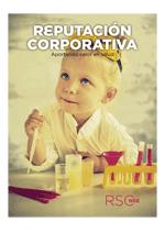 56 – Especial Reputación Corporativa / Número 829