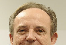 Javier Castrodeza