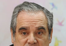 Jesús Aguilar