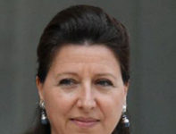 AgnèsBuzyn