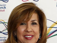 Carmen González