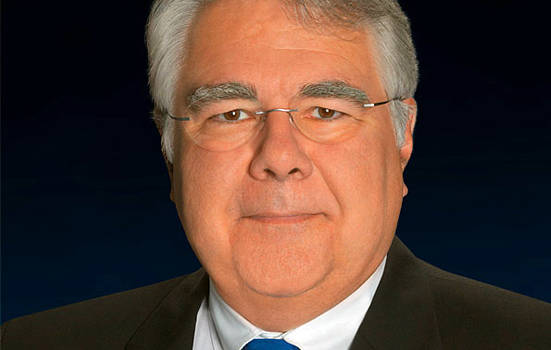 Eric Cornut asume la presidencia de Grupo Menarini