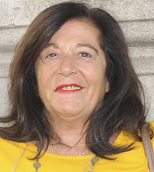 La Comisión de Peticiones del PE aprueba la intervención de Afaran el 24 de Abril